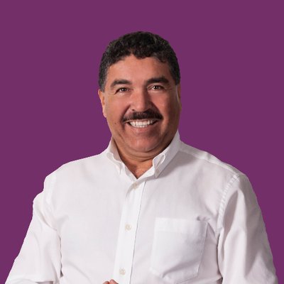 Profile Picture of GABRIEL BERNAL (@bermar62) on Twitter
