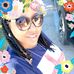 Profile Picture of Dionne Dixon (@dionne.dixon.35) on Facebook