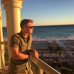 Profile Picture of Tyler Wallingford (@twallingford97) on Instagram