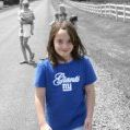Profile Picture of Chris DiBernardo (@2ksolarinc) on Pinterest