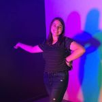 Profile Picture of Ariel Katz (@arismellkatz) on Instagram
