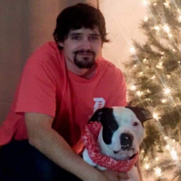 Profile Picture of Dustin Cooper (@dustincooper640) on Poshmark