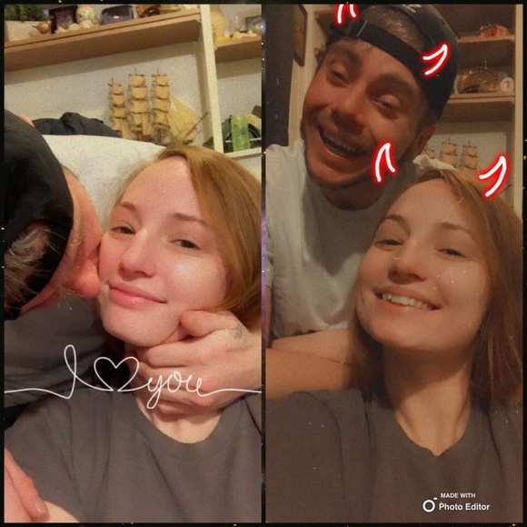 Profile Picture of Aaron Sinnott (@sinnottaaron39) on Poshmark