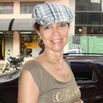 Profile Picture of Janete Magaly Alcalde Cid (@janetemagaly) on Instagram