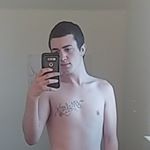 Profile Picture of Nathan Burchfield (@nathantodope1) on Instagram