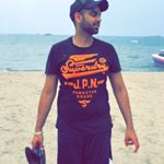 Profile Picture of Hemantkohli (@hemantkohli93) on Instagram