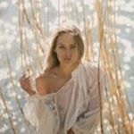 Profile Picture of haley kapps (@haleykapps) on Instagram