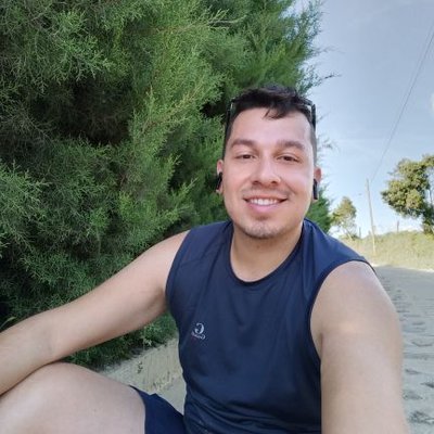 Profile Picture of Alejo Zuleta (@@ZuletAlejandro) on Twitter