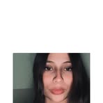 Profile Picture of Paola Denisse (@paloma.ruiz.665911) on Facebook