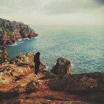 Profile Picture of Dávid Rack (@daviderack) on Instagram