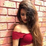 Profile Picture of Ami Shah (@amishah1988) on Instagram