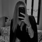 Profile Picture of Orssaud Paloma (@Orssaud.paloma) on Youtube