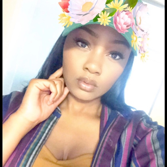 Catherine Mccottry - Poshmark Profile Picture of Catherine Mccottry (@cvr22) on Poshmark