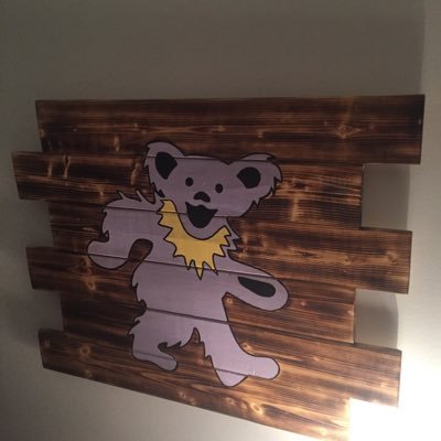 Profile Picture of Greg Wakefield (@apers11) on Twitter