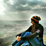 Profile Picture of Vani Kumar (@vanikumar31) on Instagram