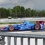 Profile Picture of Ralph Julian (@ralphdon65) on Instagram