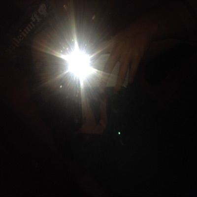 Profile Picture of Ruby gray (@morteconsumptis) on Tiktok