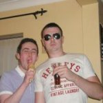 Profile Picture of Adam Bohan (@adamadamadam7) on Instagram