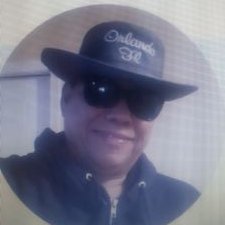 Profile Picture of MELCOPEY (@melchor_vasquez) on Twitter