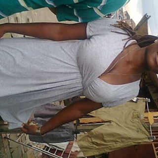 Profile Picture of Vivian Ajiere (@Vivian-Ajiere) on Facebook