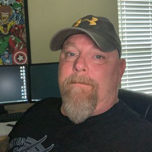 Profile Picture of Joe Kendrick (@jkspeedster1) on Myspace