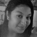 Minerva Ortiz Montero - Instagram Profile Picture of Minerva Ortiz Montero (@minervaortizmontero) on Instagram