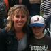 Profile Picture of Karla Holbrook (@jeffersonkar) on Pinterest