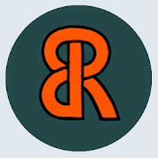Profile Picture of Robin Barry (@robinbarry5527) on Youtube