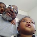 Profile Picture of robert lilienthal (@lilienthal.robert) on Instagram