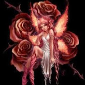 Profile Picture of Cecilia Madrigal (@ccmadrigal2) on Youtube