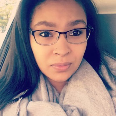 Profile Picture of Sydney Pearson (@Sydney__Pearson) on Twitter