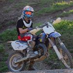 Profile Picture of Geoffrey Lingenfelter (@geoffreylingenfelter) on Instagram
