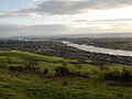 Profile Picture of Clydebankon Wikipedia