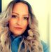 Profile Picture of Adelle Williams (@adelle.williams) on Facebook