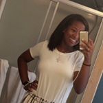 Profile Picture of Breezy (@bre_slay_howard) on Instagram