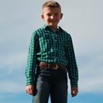 Profile Picture of Kaden John (@corderman14) on Instagram