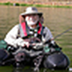 Profile Picture of Craig Mcculloch (@cmcculloch09) on Flickr