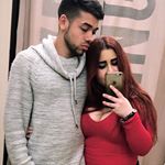 Profile Picture of Raquel Ortega (@raqueeelortega) on Instagram