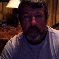 Profile Picture of Kenneth Day (@kenneth-day-19) on Quora