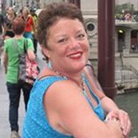 Profile Picture of Linda Beer (@linda-beer-1) on Quora