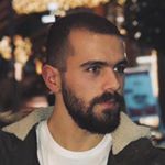 Profile Picture of Χρήστος Πανταζής (@christos_pantazis_) on Instagram