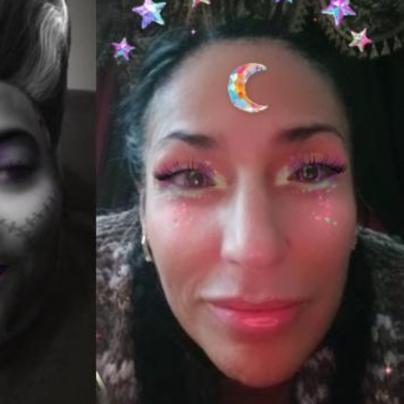 Profile Picture of Lisa Guisao (@yoyoyo777) on Poshmark