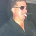 Profile Picture of George Blanke (@blankegeorge) on Instagram