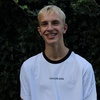 Profile Picture of paybrodersen (@paybrodersen) on Tiktok
