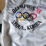 Profile Picture of Edgardo Almodovara (@edgardoalmodovara) on Facebook