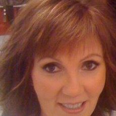 Profile Picture of Burnetta Hall (@burnetta.hall) on Facebook