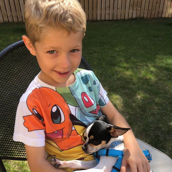 Profile Picture of Joseph (@joseph.mcmahonn) on Tiktok