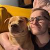 Profile Picture of Scott Copeland (@scottsmann) on Tiktok