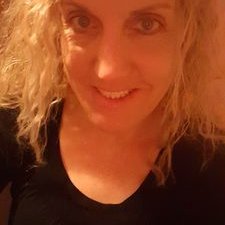 Profile Picture of Bobbie Carroll (@BobbieC27478116) on Twitter