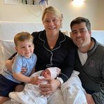 Profile Picture of Jeff Nolet (@jeffnolet30) on Instagram